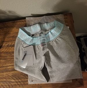 Gymshark flex leggings